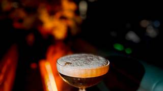 Drink Table Only張相片