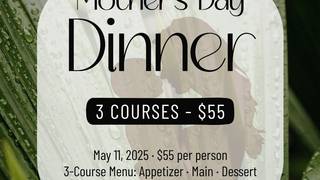 MOTHER'S DAY Foto