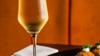 Cheers to Mom! foto