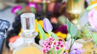 Mother's Day Brunch Special! foto