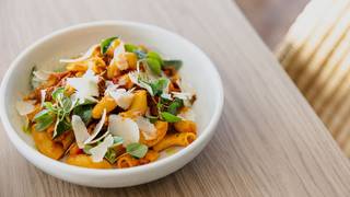 Thirteenth Beach Pasta Nights foto