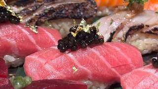 Chef Attended Omakase Tasting Menu Photo