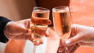 Mother's Day celebration! Prefix 3-course Menu Photo