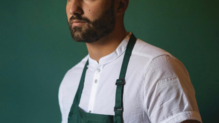 The Ultimate Dinner Series with Chef Nick Iaboni Photo