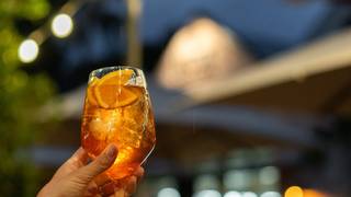 NORTHERN RIVERS FOOD HARVEST FESTIVAL AT HUSK foto