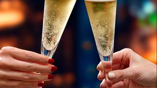 CHEERS MOM foto