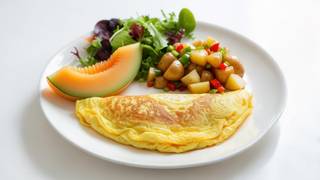 Weekend Brunch foto