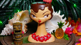 My Tai Pop-Up Bar 🌺 foto