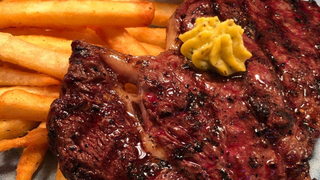 DAILY SPECIALS | Tuesday - Thursday Photo
