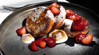 A Brunch Affair foto