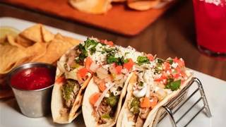 Taco Tuesday foto