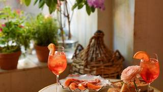 Focaccia Making for Beginners | May 23rd foto