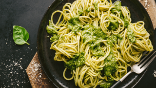 $25 Pasta Night! foto