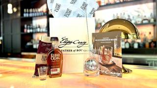 🥃This Father's Day, Raise a Glass to Dad foto