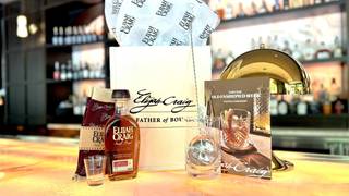 🥃This Father's Day, Raise a Glass to Dad foto
