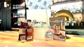 🥃This Father's Day, Raise a Glass to Dad foto