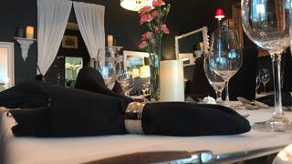 Private Dinners $129 Per Person + Tax and Gratuity Photo