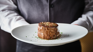 Arizona Restaurant Week Photo