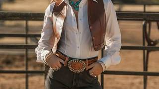 Boots And Bling Country Line Dancing Night £39.95 foto