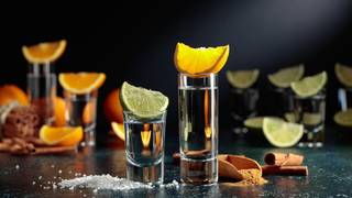 Tacos & Tequila Tasting Experience foto