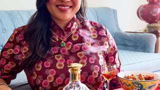Đặc Biệt Cookbook Dinner with Nini Nguyen Photo