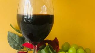 Wine Flights Special!  $25 Per FLIGHT! Photo