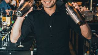 AZ Restaurant Week! Photo
