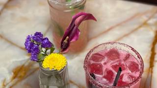 It's margaritas time! foto