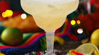 Flavors That Fiesta! foto