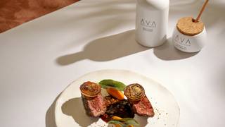 Father's Day at AVA foto