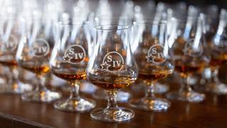 Sip & Celebrate: Bourbon + Father's Day Photo