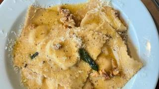 Pasta & Wine Wednesday $45pp foto