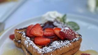 Sunday Italian Brunch! Photo