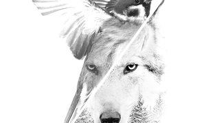 Father’s Day at Sparrow + Wolf – Crafted for Dad foto