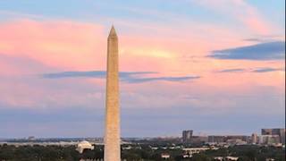 Red, White and VUE: July 4th Bash! Fireworks View Photo