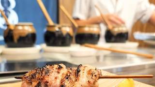 Counter - Chefs Premium Omakase Course Photo