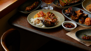 TUE - 20% OFF BBQ Photo