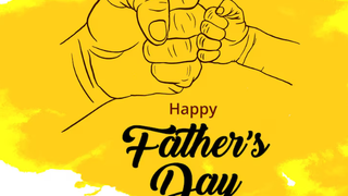 Father's Day Brunch Buffet Photo