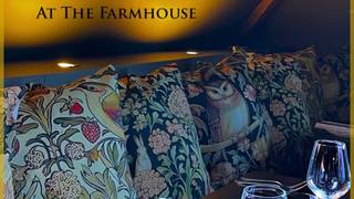 The Hayloft Restaurant foto