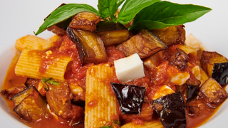 $12 Pasta Tuesdays Photo