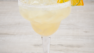 Mega Monday Margarita foto