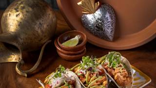 TACO TUESDAY!!! foto