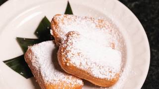 Late Night Beignets! foto