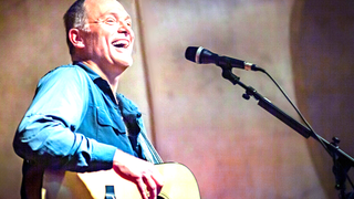 Live Music w/ Larry Murante  (6:00pm-8:00pm) Photo