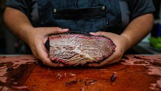 BBQ & BOURBON (06/13/25-06/14/25) Photo