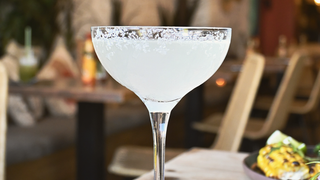Happy Hour 10pm-11pm Photo
