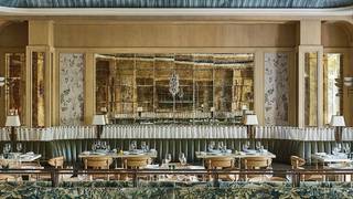 Jou Jou Saturday Brunch foto
