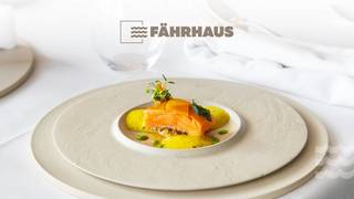 4 HANDS DINNER - EIN ABEND, ZWEI KÖCHE Foto