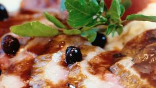 6PM FROGGY'S BOUCHARD WINE DINNER JUNE, 20, 2025. Photo