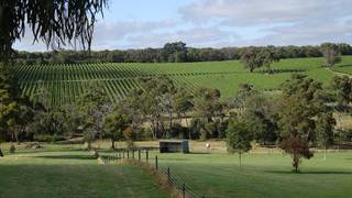 Driving through...Mornington Peninsula! foto